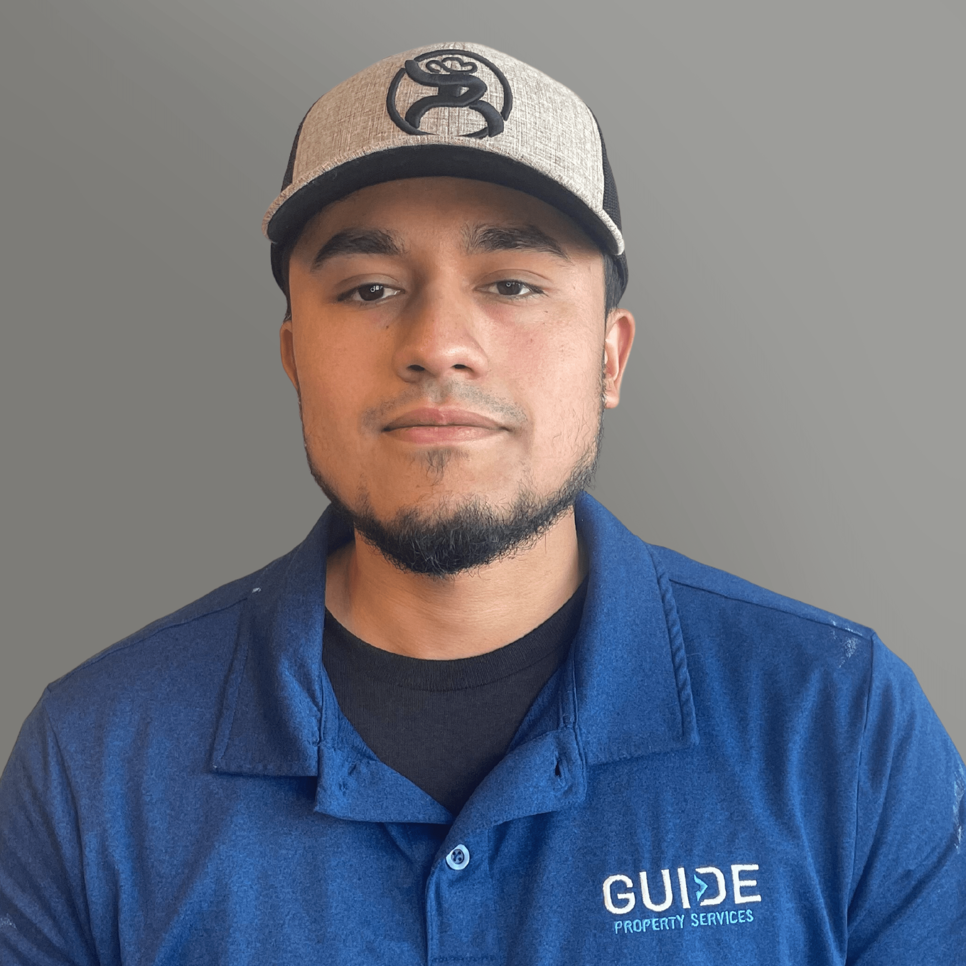 Picture of Hugo Hernandez